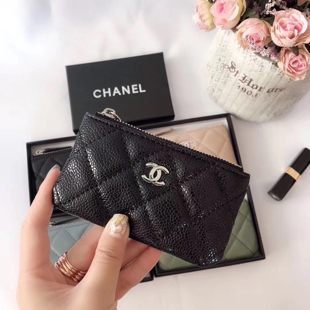 芸能人愛用Chanel シャネル 実物の写真 N品スーパーコピー財布代引き対応国内発送後払い安全必ず届く優良サイト